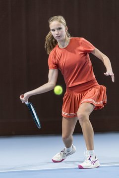 Jolie Abendroth 32 - TNB Landesmeisterschaften